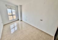 Sale - Apartments - Benijófar - 