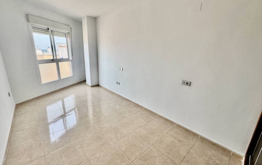 Sale - Apartments - Benijófar - 