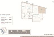 Sale - Apartments - Villajoyosa