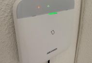 Venta - Bungalow - Ciudad Quesada