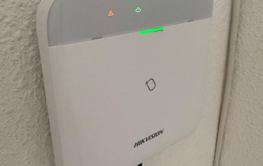 Venta - Bungalow - Ciudad Quesada