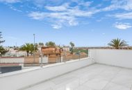 Venta - Apartamentos - Ciudad Quesada