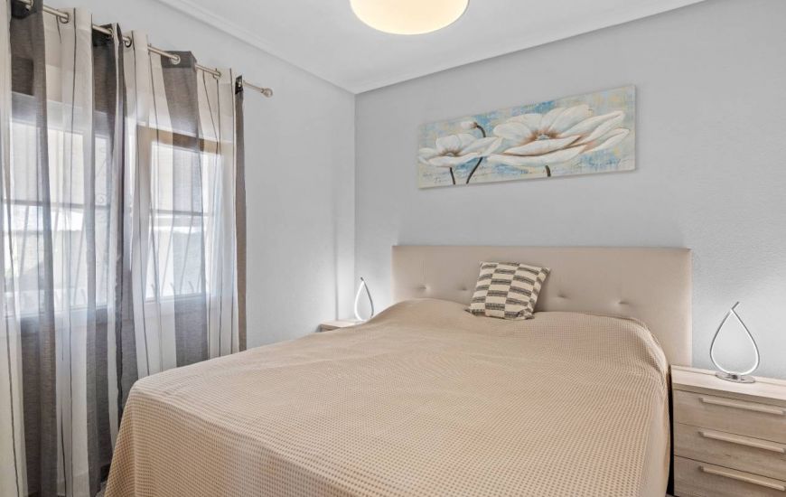 Venta - Villa - Ciudad Quesada