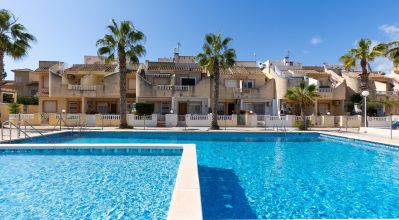 Bungalow - Venta - Guardamar del Segura - Guardamar del Segura