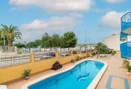 Venta - Apartamentos - Algorfa