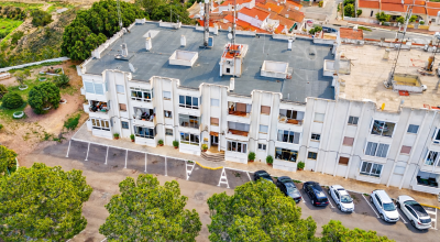 Apartamentos - Venta - Ciudad Quesada - Ciudad Quesada