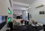 Venta - Casa Adosada - Algorfa