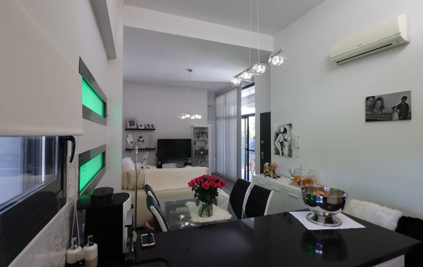 Venta - Casa Adosada - Algorfa