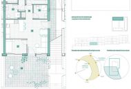 Venta - Bungalow - Torrevieja