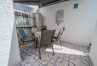 Sale - Semi Detached - Ciudad Quesada