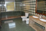 Sale - Country Property - Algorfa