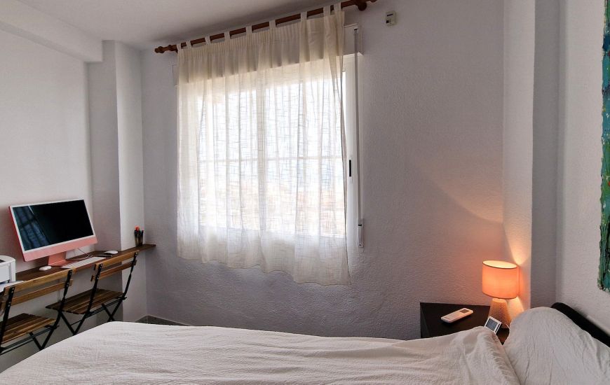 Venta - Apartamentos - Torrevieja