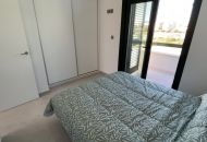 New Build - Villa - Daya Nueva