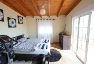 Sale -  - Pilar de la Horadada - 