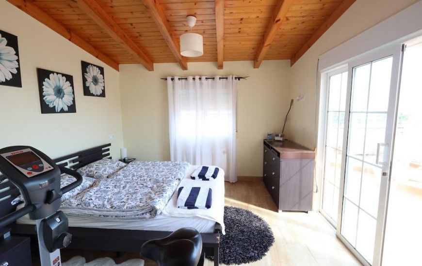 Sale -  - Pilar de la Horadada - 