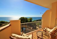 Sale - Apartments - Cabo Roig