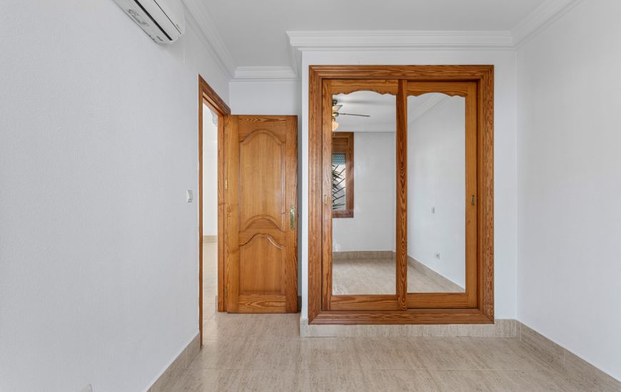 Sale - Ground Floor - Guardamar del Segura