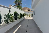 Sale - Villa - Ciudad Quesada