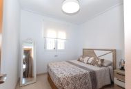 Sale - Apartments - Orihuela Costa