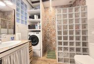 Sale - Townhouse - Hondón de las Nieves