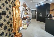 Venta - Apartamentos - Formentera Del Segura - Formentera del Segura