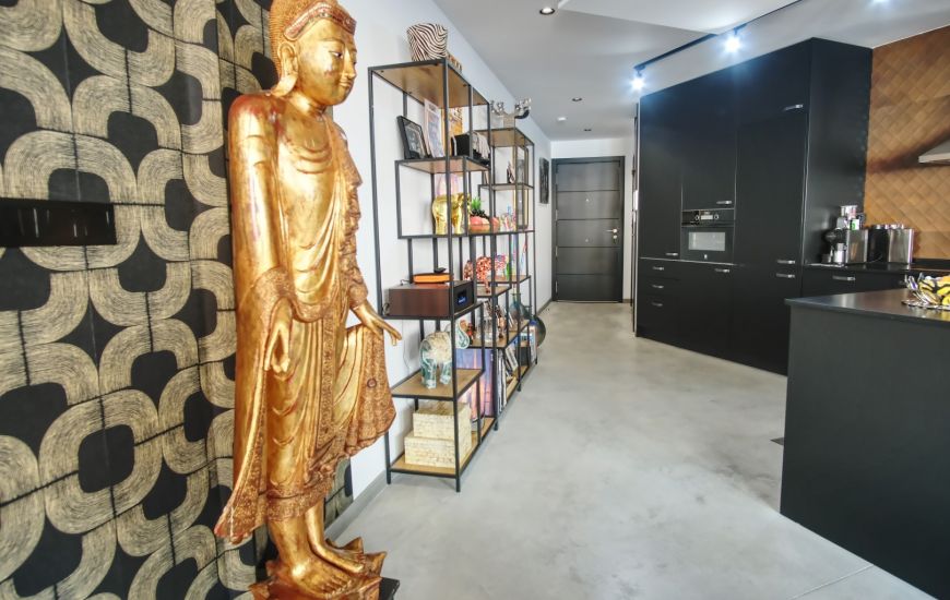 Venta - Apartamentos - Formentera Del Segura - Formentera del Segura