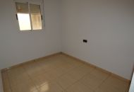 Sale - Apartments - Algorfa