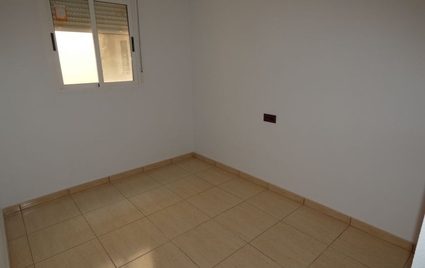 Sale - Apartments - Algorfa