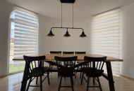 Sale - Villa - Pilar de la Horadada