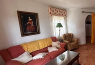 Sale - Villa - Santiago de la Ribera - 