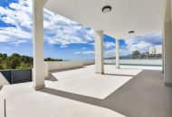 Sale - Villa - 
