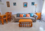 Sale - Bungalow - Ciudad Quesada