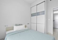 Sale - Villa - Ciudad Quesada - Rojales