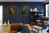 New Build - Villa - Rojales