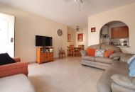 Venta - Apartamentos - Formentera Del Segura