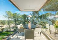 Nueva construcción  - Villa - Las Colinas