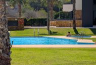 Venta - Apartamentos - Los Altos