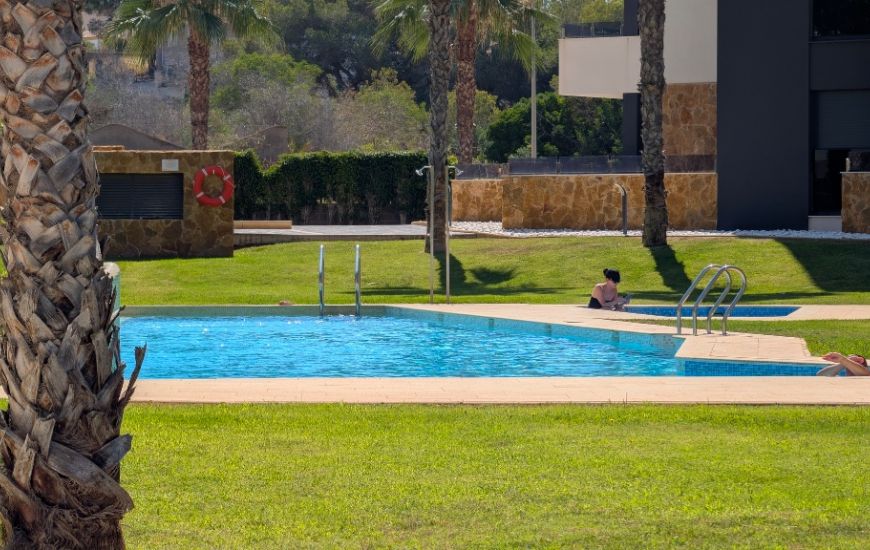 Venta - Apartamentos - Los Altos