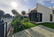 Venta - Villa - Orihuela Costa