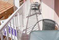 Sale - Apartments - San Pedro del Pinatar - San Pedro