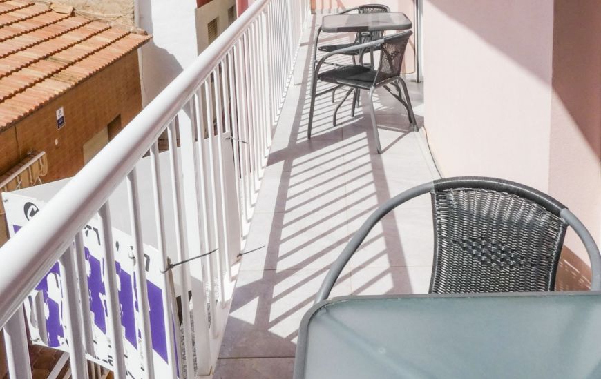 Sale - Apartments - San Pedro del Pinatar - San Pedro