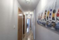 Venta - Apartamentos - San Pedro del Pinatar