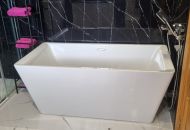 Venta - Casa Rural - Hondon de los Frailes