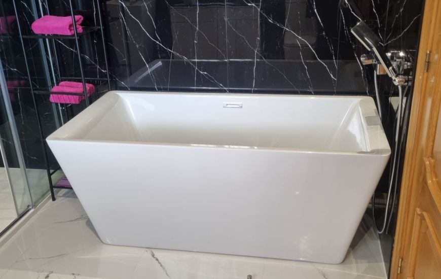 Venta - Casa Rural - Hondon de los Frailes