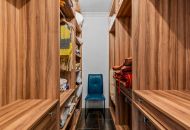 Venta - Villa - Algorfa