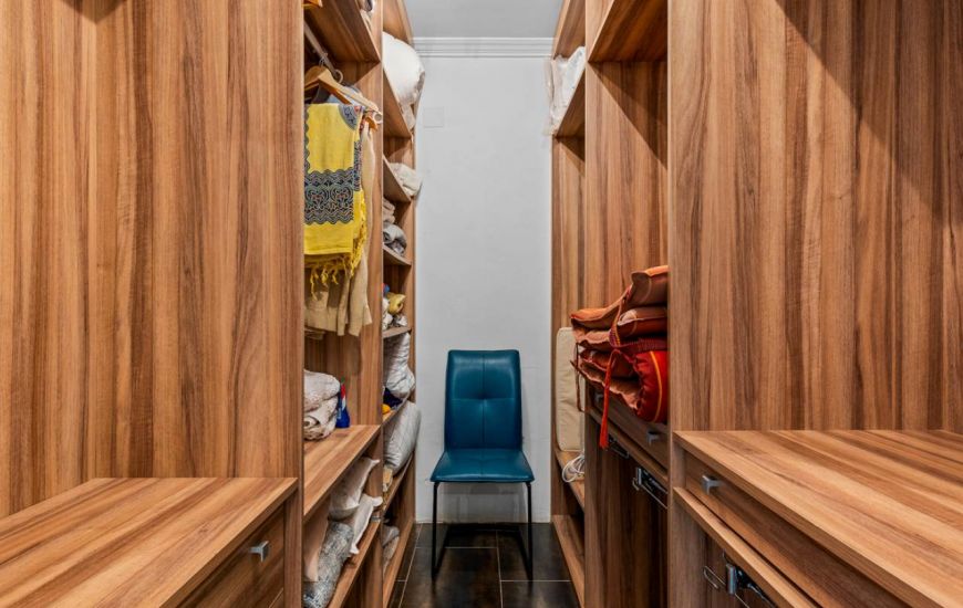 Venta - Villa - Algorfa