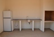 Sale - Apartments - 