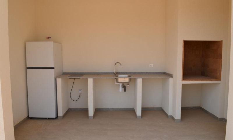 Sale - Apartments - 