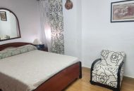 Venta - Villa - Hondón de las Nieves