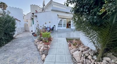 Bungalow - Venta - Orihuela Costa - Orihuela Costa